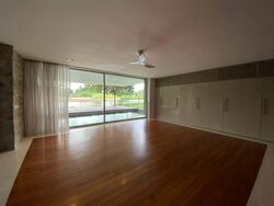 Ocean Drive (D4), Detached #515292951